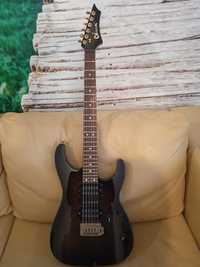 Charvel cds 038 .