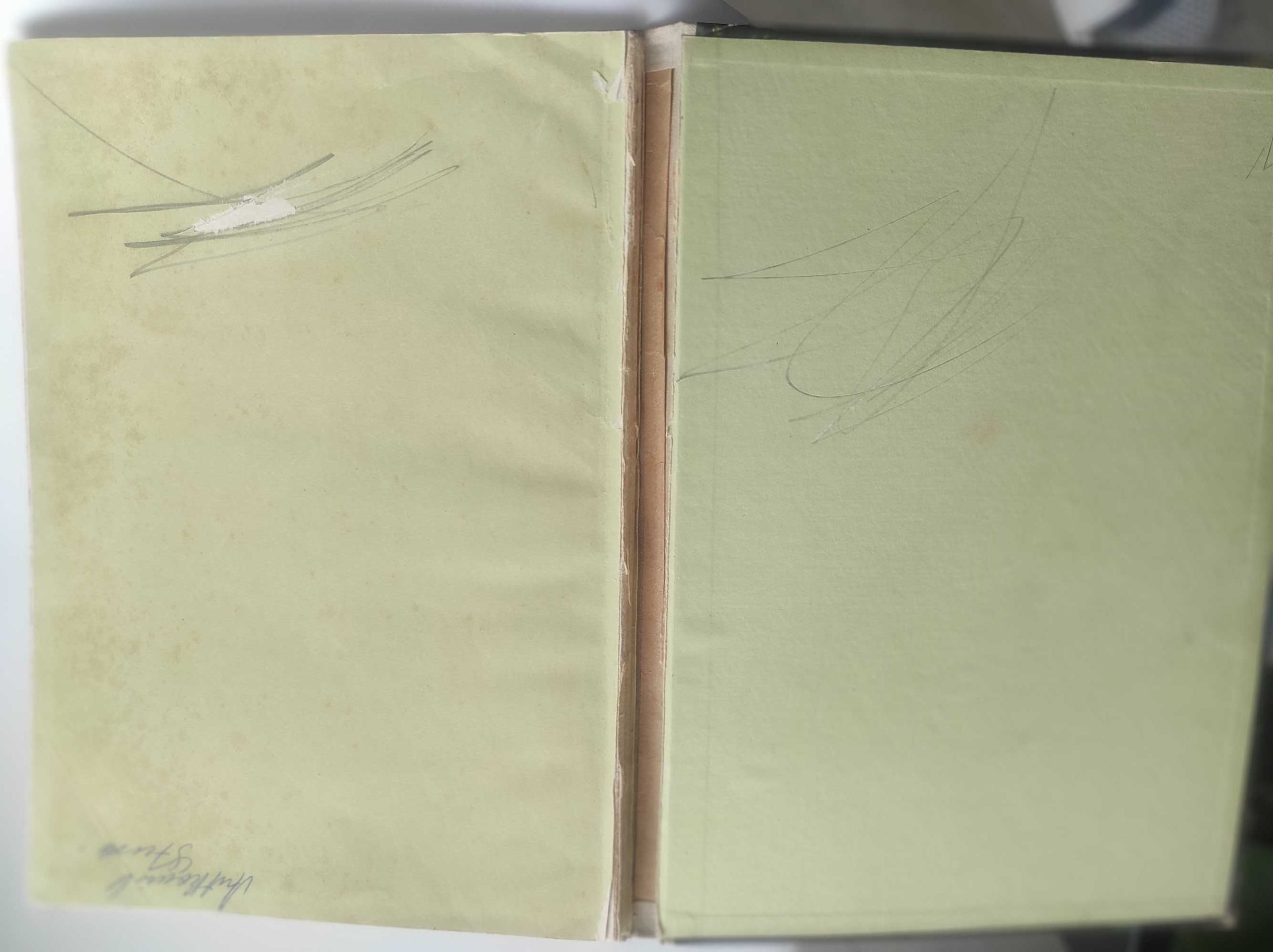 E.Szelburg-Zarembina " Chłopiec z perły urodzony" ilustr. Szancer.1958