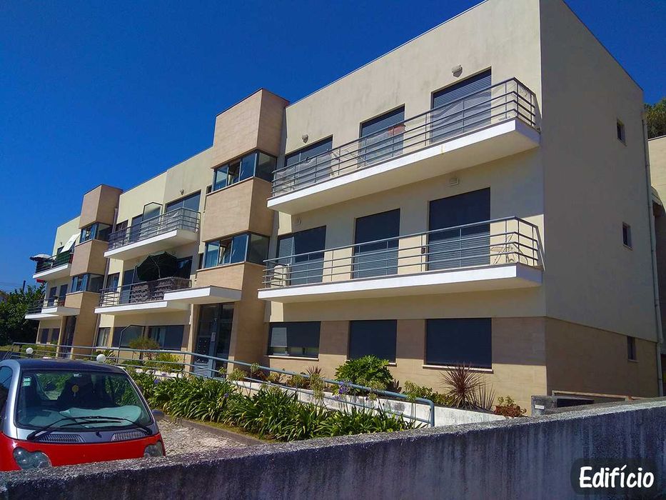 Quarto para Estudantes – São Martinho do Bispo, Coimbra