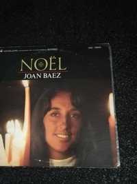 Vinil Joan baez e Maria bethania