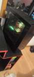 Torre Gaming ASUS , NZXT, XPG