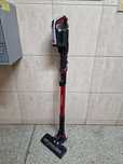Turbo szczotka do odkurzacza Hoover H-500 free