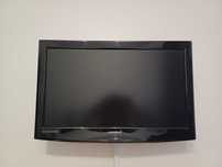 Led TV Sunstech 19HDMKII