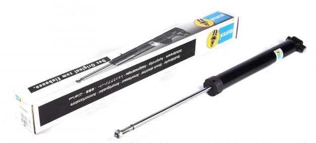 Амортизатор Задний Шкода Октавия Тур/Skoda Octavia Tour A4/Fabia 1/2