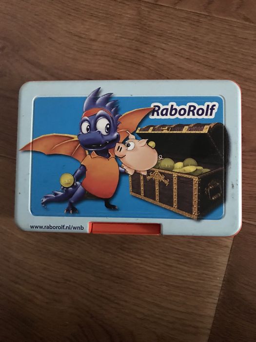 Ланч бокс , детский контейнер для еды , бокс для їжи