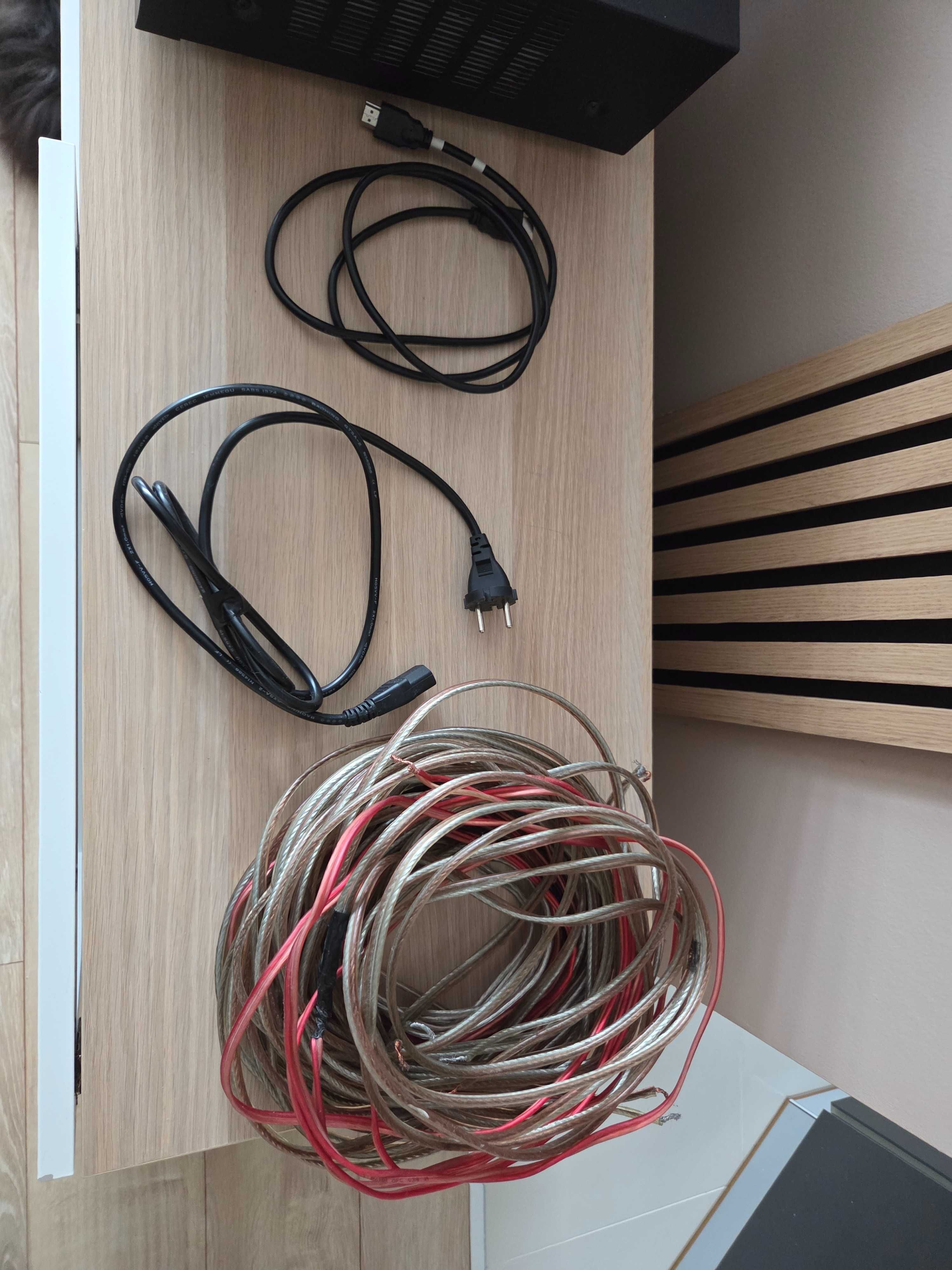 Zestaw Harman/kardon AVR 70