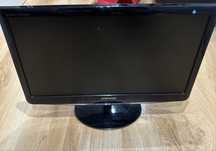 Monitor/Telewizor Samsung SM B2330HD