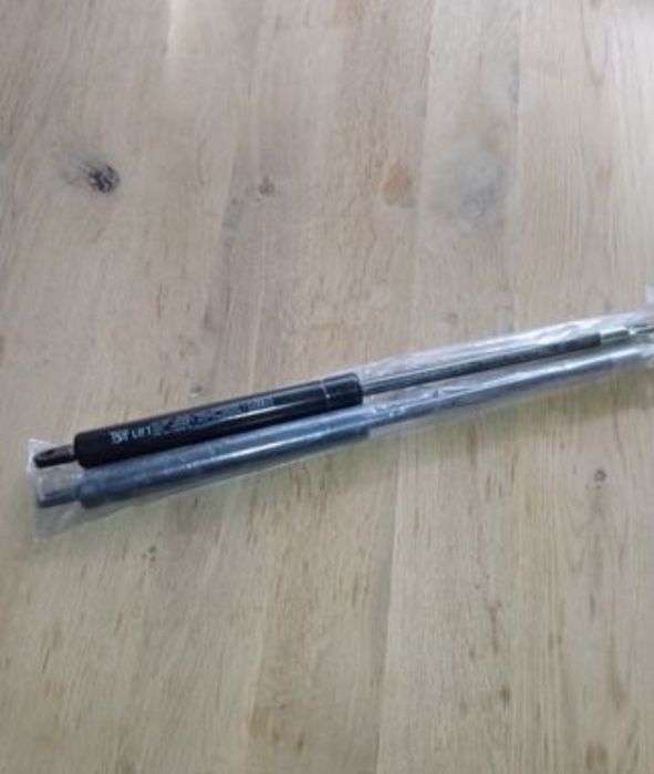 Мебельная фурнитура