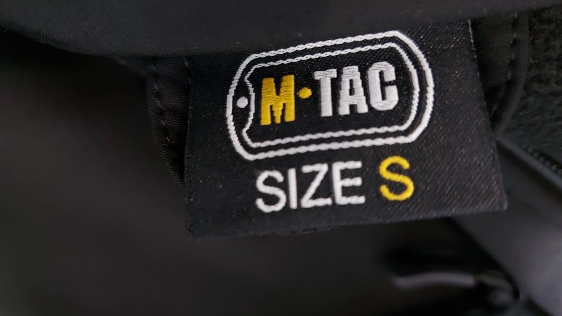 М-TAC куртка Soft Shell тактическая тактична м-так софт шел