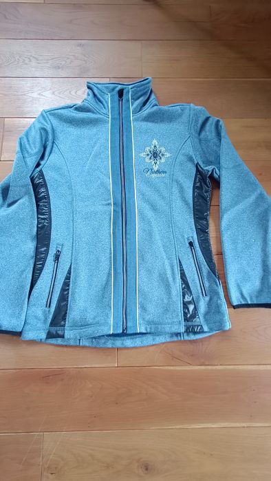 Bluza jeździecka Horka rozm. M