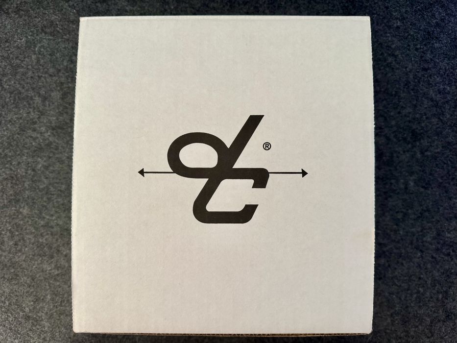 Headset Piloto David Clark H10-13.4