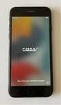 Iphone 7 czarny black 32gb unikat zobacz koniecznie!!!