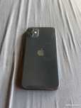 iphone 11 128 gb