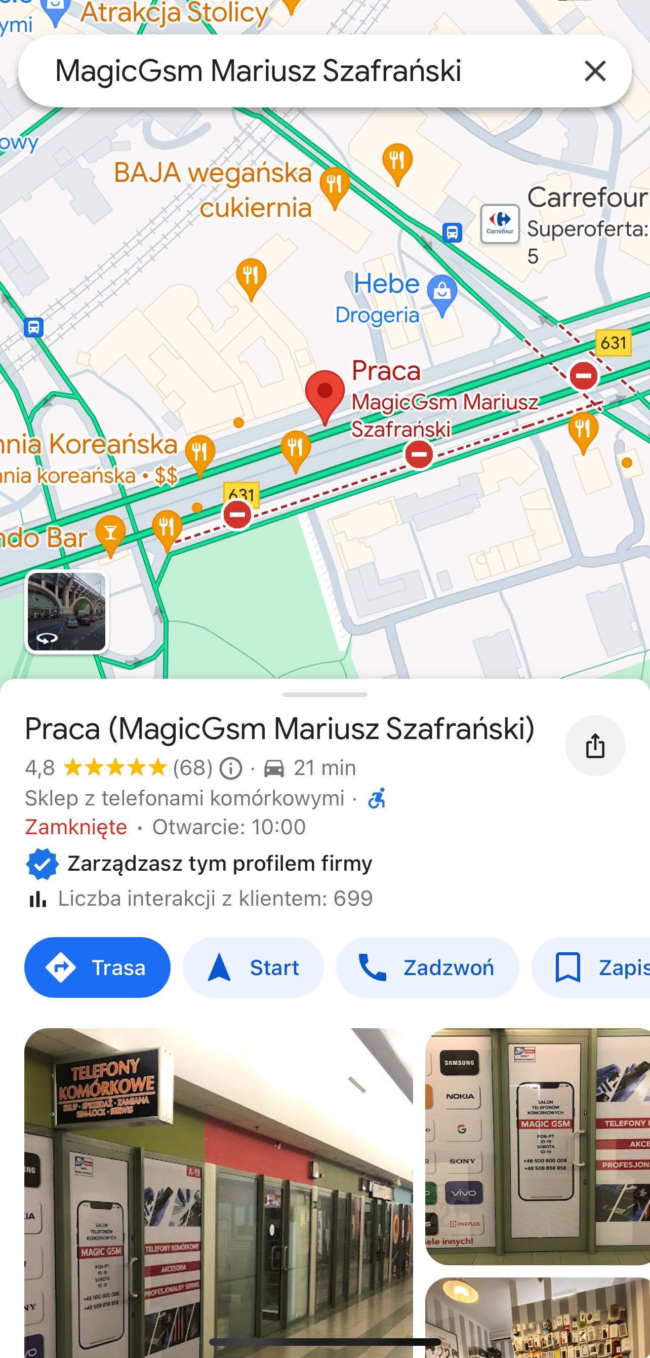 MagicGsm,Sklep,Nowy,Apple,iPhone,15 Plus,128GB Kolory,PL.Dystrybucja
