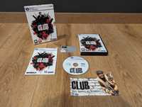 The Club (wydanie premierowe) (PC)