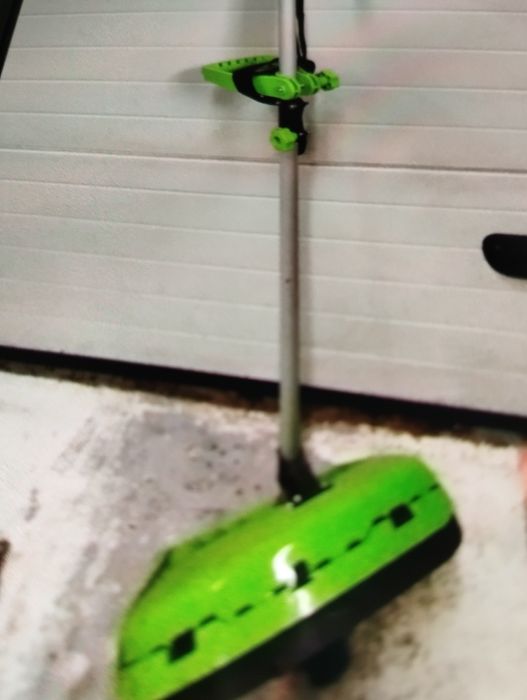 Корыто для садовой тачки, триммер.