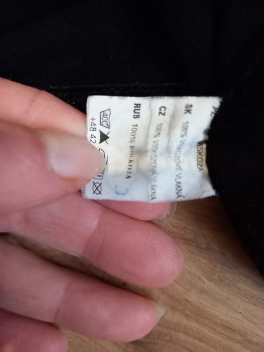 Sprzedam bluzkę damską