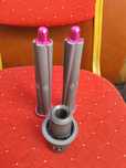 Końcówka Dysza do Automatycznej lokówki do włosów Dyson Supersonic 2