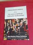 Revista de Virgílio Mendes Arderius