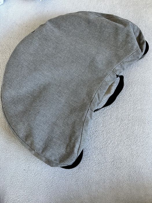 ZAPROPONUJ CENĘ!!! Podstawka pod laptopa wygodna poduszka