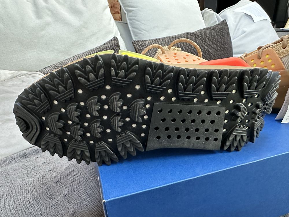 Adidas NMD 43 1/3  nowe okazja