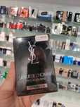 La Nuit de L'Homme Le Parfum od Yves Saint Laurent 100ml.Nowy w folii