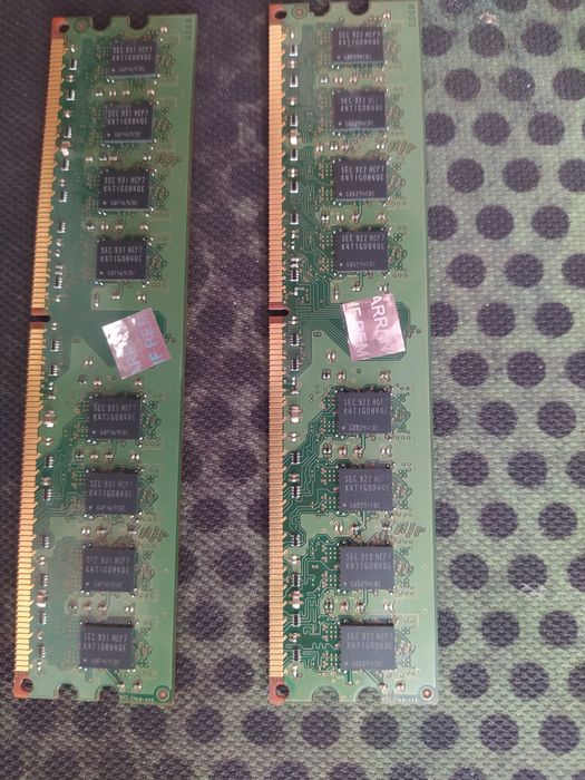 Продам материнскую плату MSI MS-7267