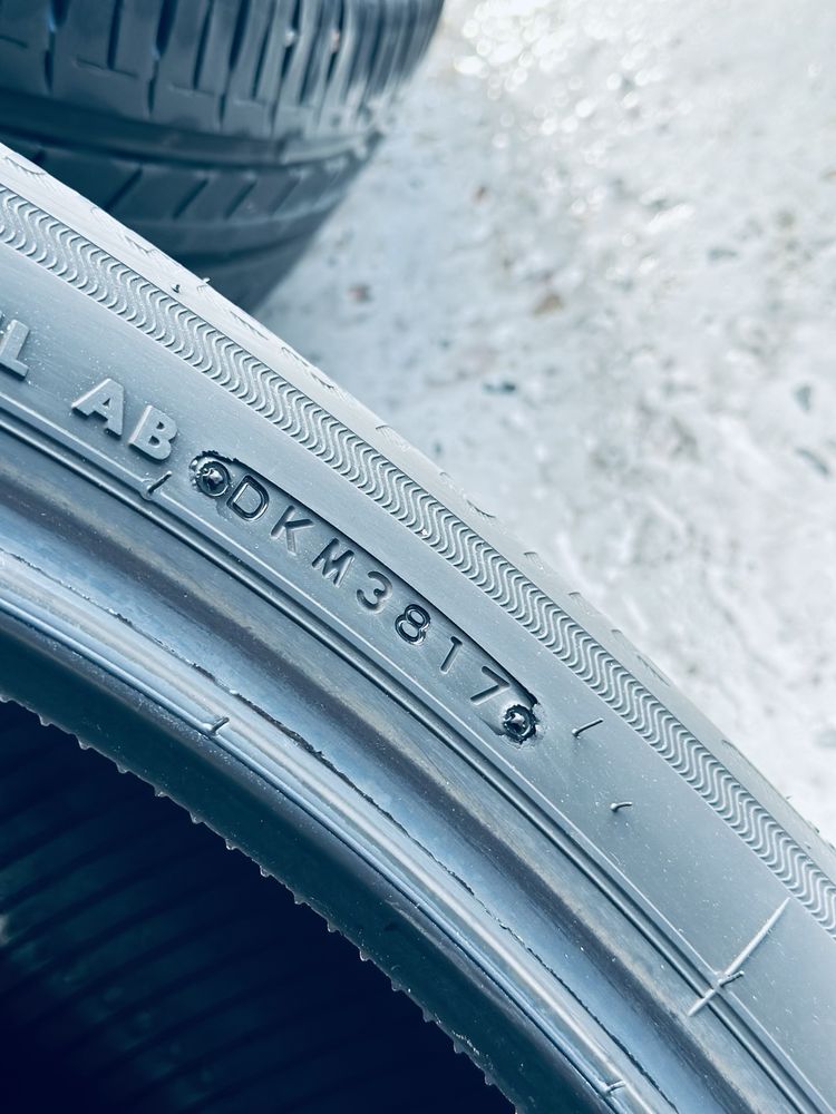 Bridgestone Ecopia 175/60 r16