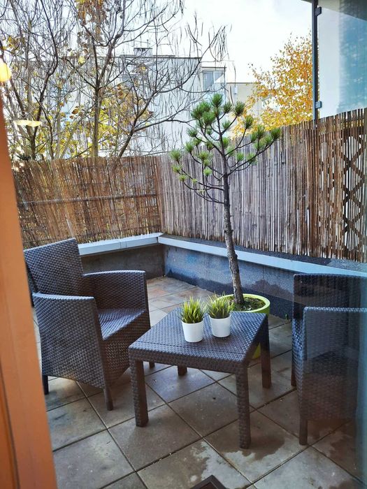 Mieszkanie 2 pokoje - 48m2/ Brzeziny/bezpośrednio