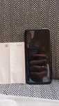 Etui Redmi Note + kluczyk i instrukcje