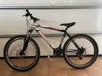 Bicicleta Bottecchia fx 520 - roda 26