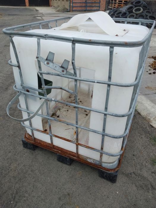 Budki do cielat cielaki krowysp