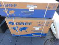Klimatyzator Gree Pular