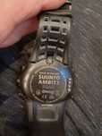 Zegarek Suunto Ambit 3