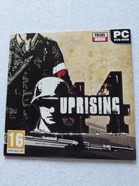 Uprising 44 (gra PC)