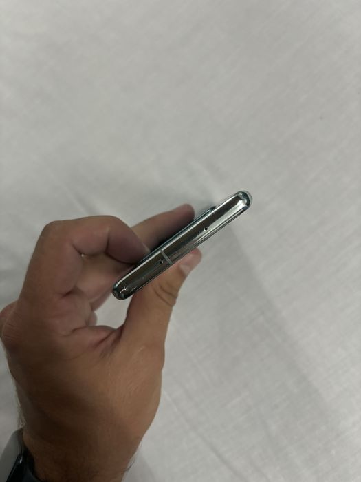 Samsung Galaxy S10 128GB | 4GB RAM