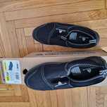 Buty robocze Deltaplus