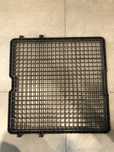 Półka do zmywarki Whirlpool 6th sense 60cm na sztućce