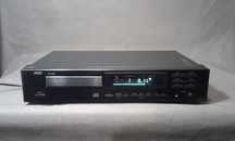 ARTECH CP-2790 ,odtwarzacz cd