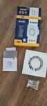 Wentylator Awenta WA 100 T