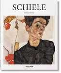 Schiele. Taschen