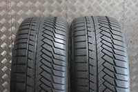 255/45/20 Continental WinterContact TS 850P AO 255/45 R20 101V 2022r