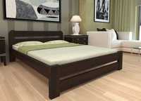 Продам новую деревянную кровать "Престиж"