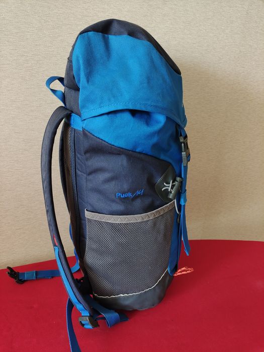 Рюкзак Voude 14 л