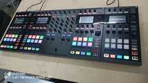 Kontroler Native Instruments Traktor Kontrol Z1 F1 X1 MK2 inne skup