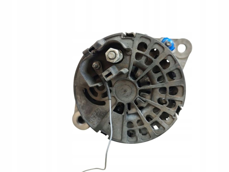 ALTERNATOR FIAT SEDICI SUZUKI SX4 SX-4 (2005-2009) 1.9 JTD DDIS 101210-0990