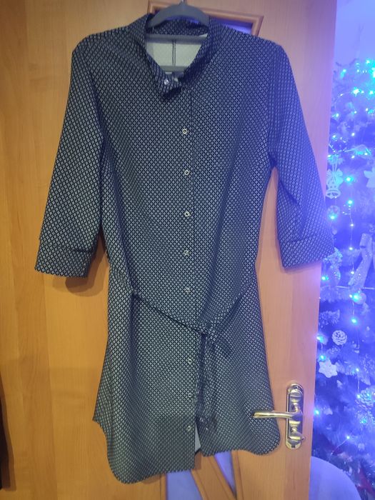 Сукні на ваш смак