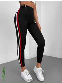 Leggings shein M