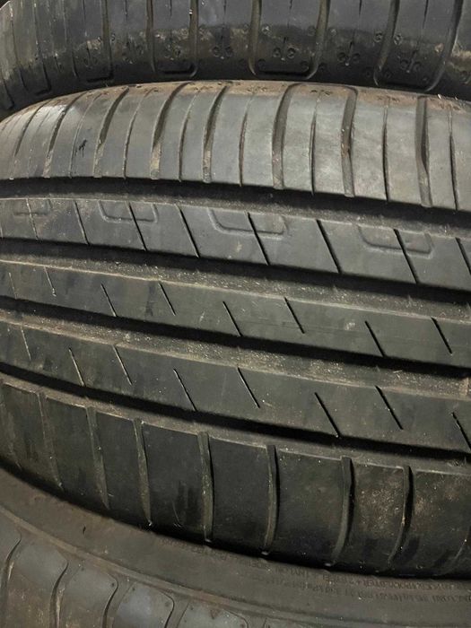 Hurt opon opony zimowe sprzedaż Hurtowa