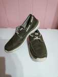 Мокасины  Clarks